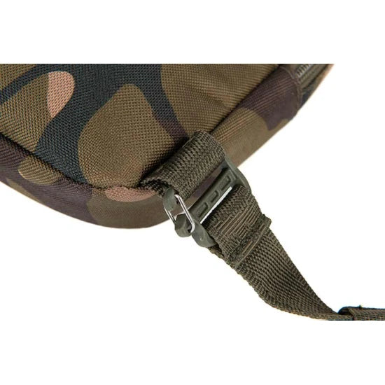 Geanta Camolite Shoulder Wallet, 5x5.5x23cm