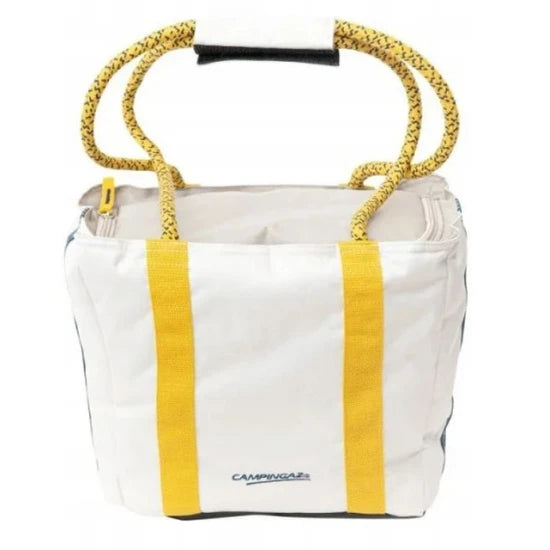 Geanta Campingaz Jasmin Termoizolanta 12l, 32x17x32cm