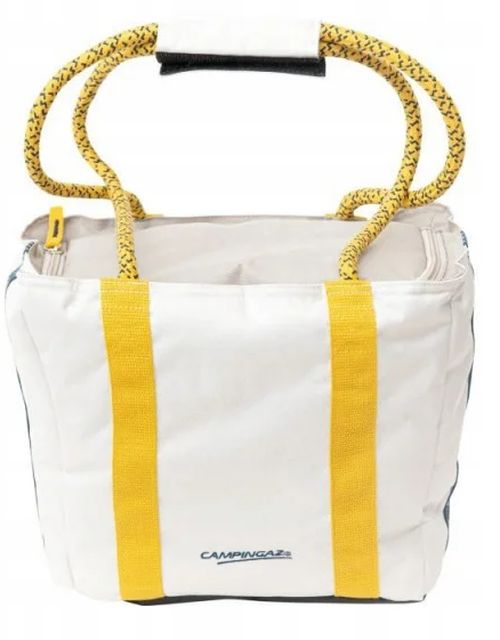 Geanta Campingaz Jasmin Termoizolanta 12L, 32x17x32cm