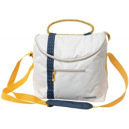 Geanta Campingaz Jasmin Termoizolanta 17l, 32x17x32cm