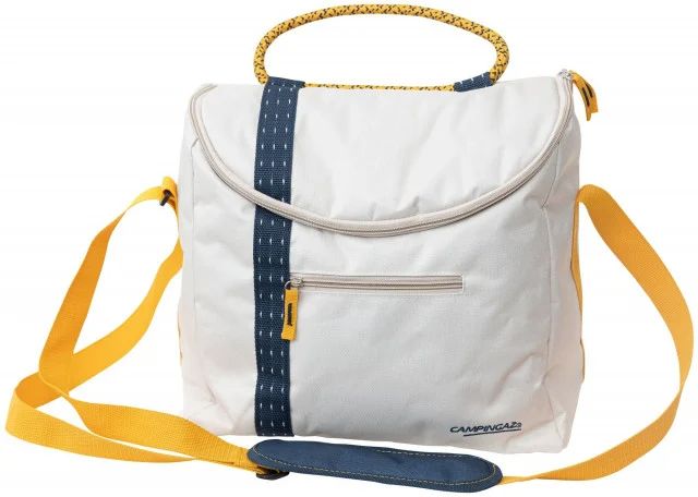 Geanta Campingaz Jasmin Termoizolanta 17L, 32x17x32cm