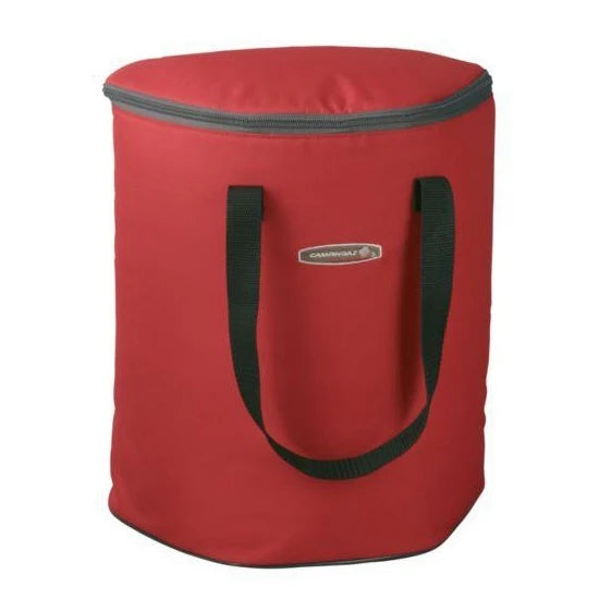 Geanta Campingaz Termoizolanta Basic 15ltr