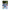 Geanta Campingaz Termoizolanta Basic 15ltr