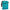 Geanta Campingaz termoizolanta Minimaxi Ethnic 19L