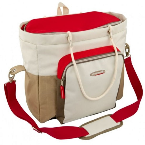 Geanta Campingaz termoizolanta pentru picnic 18l