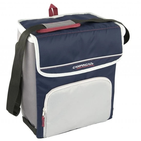 Geanta Campingaz Termoizolanta Pliabila 20ltr
