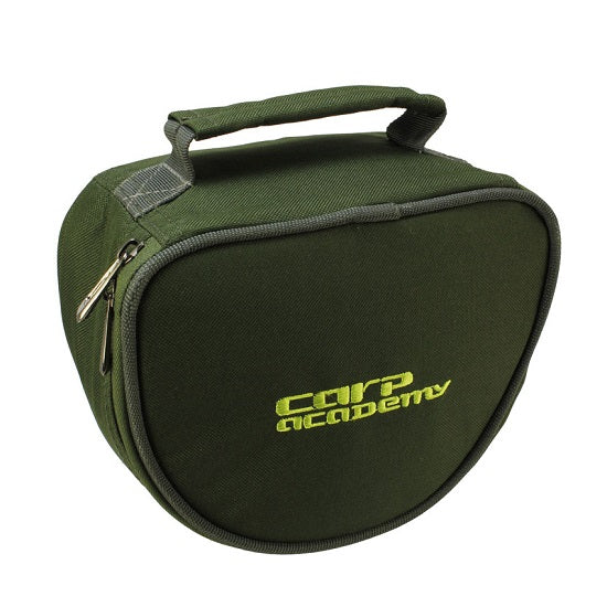 Geanta Carp Academy Mulineta