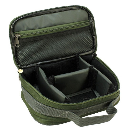 Geanta Carp Academy Plumbi