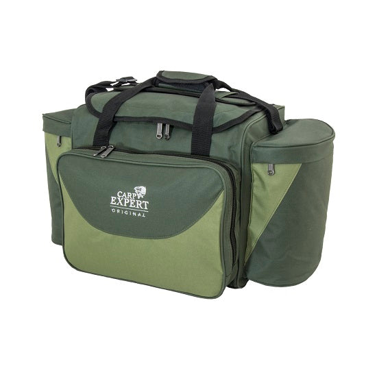 Geanta Carp Expert 60X25X30cm