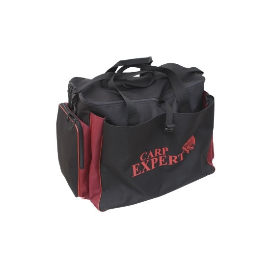 Geanta Carp Expert Carry All