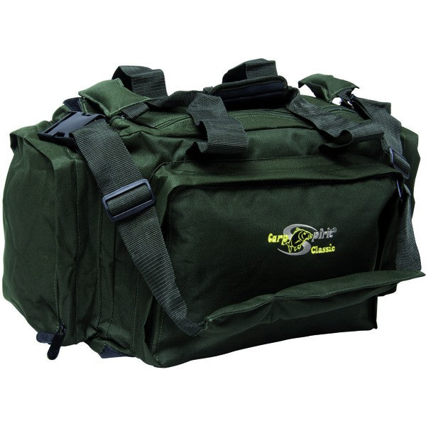 Geanta Carp Spirit (30x42x23 cm)