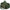 Geanta Carp Spirit Blax Carryall S, 48x26x28cm