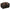 Geanta Carp Spirit Carryall 64x29x38cm