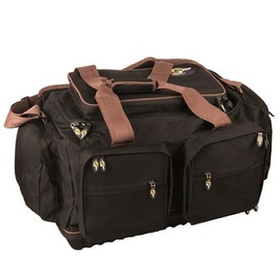 Geanta Carp Spirit Carryall 64x29x38cm