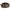 Geanta Carp Zoom Camou 53x22x27cm