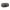 Geanta Carp Zoom Carry All 70x28x29cm