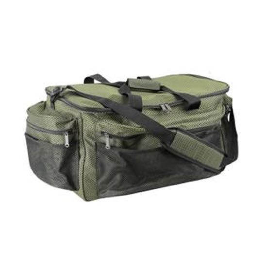 Geanta Carp Zoom Carry All 70x28x29cm