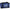 Geanta Carp Zoom Feeder Competition Coolbag 45x20x25cm