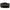 Geanta Carp Zoom Multi 57x25x30cm