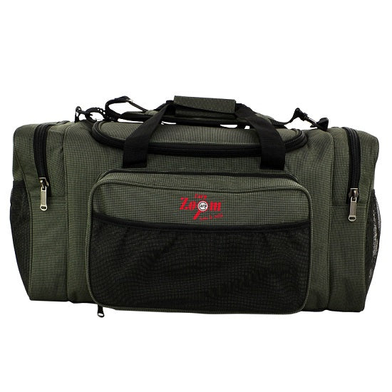 Geanta Carp Zoom Multi 57x25x30cm