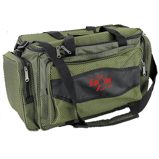 Geanta Carp Zoom Practic All  58x23x29cm