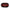 Geanta Carp Zoom Predator Z Oplus Spinning 37x18x20cm