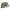 Geanta Carp Zoom Umar 40x22x12cm