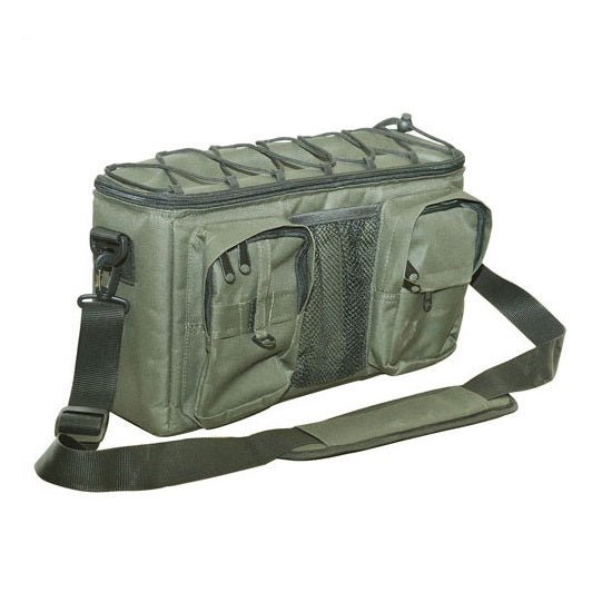 Geanta Carp Zoom Umar 40x22x12cm