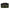 Geanta Carp Zoom Universal N2 50x28x28cm