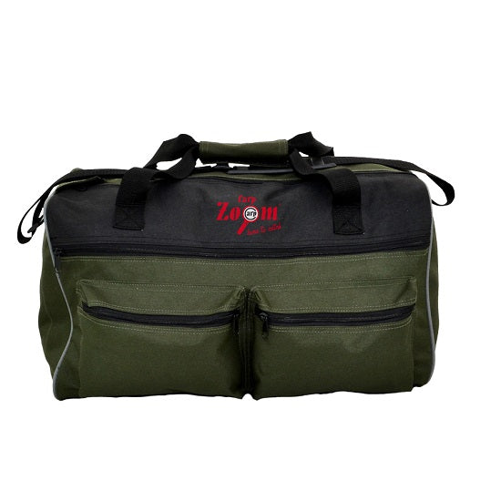 Geanta Carp Zoom Universal N2 50x28x28cm