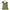 Geanta Carp Zoom Pentru Uscat Boilies, 10kg, 45x60cm