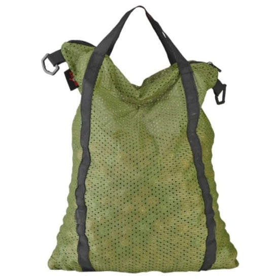 Geanta Carp Zoom Pentru Uscat Boilies, 10kg, 45x60cm