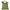 Geanta Carp Zoom pentru Uscat Boilies, 5kg, 30x45cm