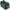 Geanta Carryall Ngt Insulated Dapple Camo 709, 55x36x31cm