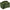 Geanta Carryall Ngt Quickfish Green 40x30x26cm