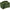 Geanta Carryall NGT Quickfish Green 40x30x26cm