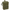 Geanta Cattara Tip Buzunar, Universal Molle Olive, Tt13870, 17x11x6cm