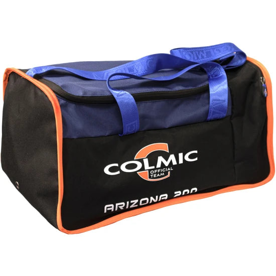 Geanta Colmic Arizona 200, 51x31x25 Cm