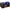 Geanta Colmic Arizona 200, 51x31x25 Cm