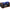Geanta Colmic Arizona 200, 51x31x25 cm
