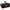 Geanta Colmic Arizona 300, 60x35x28 Cm