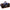 Geanta Colmic Arizona 300, 60x35x28 cm