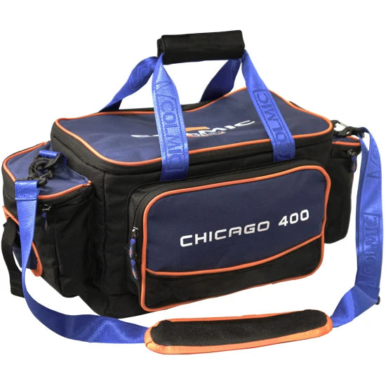 Geanta Colmic Chicago 400, 57x29x22 Cm