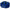 Geanta Competitie Carry All Tf By Dome 45x30x25cm