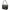 Geanta Daiwa Bakan S40 Bk, 40ltr, 30x43x30cm