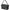 Geanta Daiwa Bakan S50 Bk Bag, Volum 50l, Black, 53x30x30cm