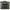 Geanta Daiwa D-vec Eva Tackle Container, 37x28x28cm