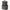Geanta Daiwa D-vec Eva Tackle Container, 37x28x28cm
