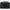 Geanta Daiwa D-vec Eva Tackle Container, 37x28x28cm