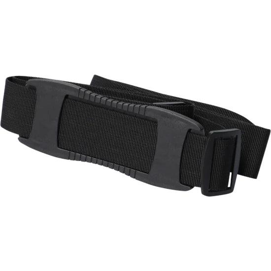 Geanta Daiwa D-vec Eva Tackle Container, 37x28x28cm
